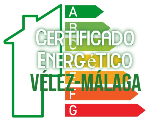 Certificado energético en Vélez-Málaga