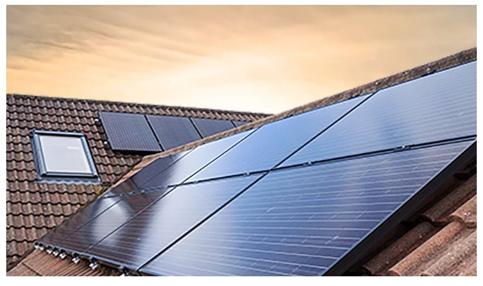 Cómo mejorar la eficiencia energética de tu hogar