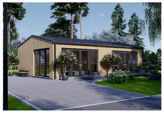 vivienda de menos de 50 m2 necesita certificado energético